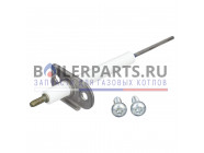 купить Электрод ионизации 45-100 кВт для котлов Viessmann 7836489 с доставкой