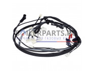 купить Кабель X8/X9 для котлов Viessmann 7836839 с доставкой