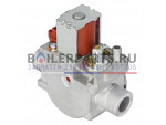 Газовый клапан Ebmpapst GB-ND 055 E01 30/35G20 для котлов Viessmann 7837919 купить Газовый клапан Ebmpapst GB-ND 055 E01 30/35G20 для котлов Viessmann 7837919