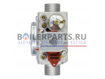 Газовый клапан Ebmpapst GB-ND 055 E01 30/35G20 для котлов Viessmann 7837919 купить Газовый клапан Ebmpapst GB-ND 055 E01 30/35G20 для котлов Viessmann 7837919 недорого