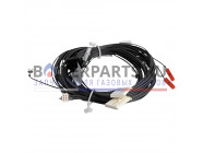 купить Жгут кабелей X8/X9/Ion для котлов Viessmann Vitodens 200-W B2HA 7838576 с доставкой
