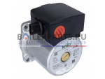 Двигатель насоса Wilo KSL 15/5 для котлов Viessmann Vitopend 100-W A1JB, A1HB 7856848.DV купить Двигатель насоса Wilo KSL 15/5 для котлов Viessmann Vitopend 100-W A1JB, A1HB 7856848.DV недорого