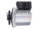 Двигатель насоса Wilo KSL 15/5 для котлов Viessmann Vitopend 100-W A1JB, A1HB 7856848.DV купить Двигатель насоса Wilo KSL 15/5 для котлов Viessmann Vitopend 100-W A1JB, A1HB 7856848.DV