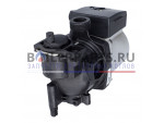 Циркуляционный насос Grundfos 30kw для котлов Viessmann Vitopend 7856965.GR купить Циркуляционный насос Grundfos 30kw для котлов Viessmann Vitopend 7856965.GR