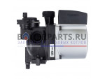 Циркуляционный насос Grundfos 30kw для котлов Viessmann Vitopend 7856965.GR купить Циркуляционный насос Grundfos 30kw для котлов Viessmann Vitopend 7856965.GR недорого