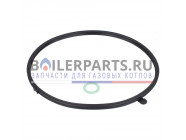 купить Уплотнение горелки GCM32 CHE для котлов Viessmann 7867219 с доставкой