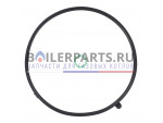 Уплотнение горелки GCM32 CHE для котлов Viessmann 7867219 купить Уплотнение горелки GCM32 CHE для котлов Viessmann 7867219 недорого