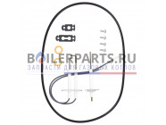 купить Набор для обслуживания котла Viessmann Vitodens 200-W 7871993 с доставкой