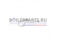 купить Фиксаторы теплообменника для котлов Baxi 8380780 с доставкой