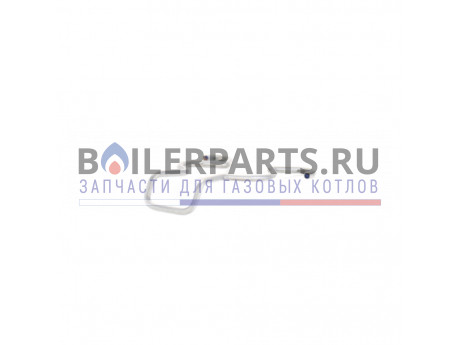 купить Фиксаторы теплообменника для котлов Baxi 8380780 - цена с доставкой
