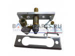 купить Пилотная горелка в сборе для котлов De Dietrich DTG S 110K 83858958 недорого
