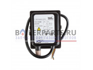 купить Трансформатор розжига Kromschroder TZI 5-15/100R 84331382 с доставкой