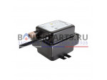 Трансформатор розжига Kromschroder TZI 5-15/100R 84331382 купить Трансформатор розжига Kromschroder TZI 5-15/100R 84331382 недорого