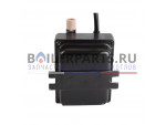 Трансформатор розжига Kromschroder TZI 5-15/100R 84331382 купить Трансформатор розжига Kromschroder TZI 5-15/100R 84331382