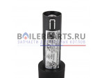 купить Датчик пламени Kromschroder UVS 5G1 84333031