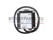 купить Трансформатор розжига Kromschroder TZI5-15/20W 84335623 с доставкой