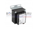 Трансформатор розжига Kromschroder TZI5-15/20W 84335623 купить Трансформатор розжига Kromschroder TZI5-15/20W 84335623