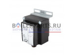 Трансформатор розжига Kromschroder TZI5-15/20W 84335623 купить Трансформатор розжига Kromschroder TZI5-15/20W 84335623 недорого