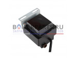 Трансформатор розжига Kromschroder TZI5-15/20W 84335623 купить Трансформатор розжига Kromschroder TZI5-15/20W 84335623