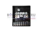купить Автомат управления горелкой Kromschroder IFW15-T 84359020