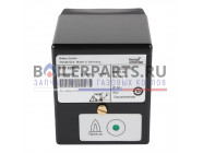 купить Топочный автомат Kromschroder IFW50W/R 84359510 с доставкой
