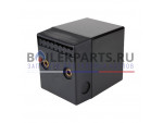 купить Топочный автомат Kromschroder IFW50W/R 84359510