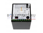 купить Топочный автомат Kromschroder IFW50W/R 84359510