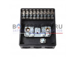 купить Топочный автомат Kromschroder IFW50W/R 84359510 недорого