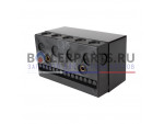 Топочный автомат Kromschroder IFS110IM-3/1/1T 84367010 купить Топочный автомат Kromschroder IFS110IM-3/1/1T 84367010 недорого