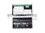 Топочный автомат Kromschroder IFS110IM-3/1/1T 84367010 купить Топочный автомат Kromschroder IFS110IM-3/1/1T 84367010