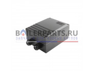 купить Трансформатор розжига Kromschroder TGI7,5-12/100W 84391045 с доставкой