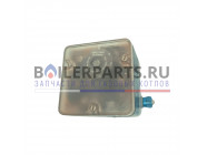 купить Реле давления котлов Kromschroder DWG 150U 84439500 с доставкой