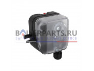 купить Датчик-реле давления Kromschroder DL10A-31 84444480 с доставкой