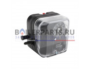 купить Реле давления Kromschroder DL 50A-32 18Z 84444499 с доставкой