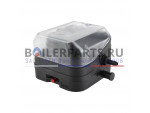 купить Реле давления Kromschroder DL 50A-32 18Z 84444499