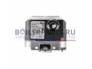 купить Реле давления котлов Kromschroder DG10U-3 84447300 с доставкой