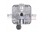Реле давления Kromschroder DG 150U-3 84447500 купить Реле давления Kromschroder DG 150U-3 84447500
