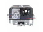Реле давления Kromschroder DG 150U-3 84447500 купить Реле давления Kromschroder DG 150U-3 84447500