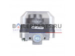 Реле давления Kromschroder DG 150U-3 84447500 купить Реле давления Kromschroder DG 150U-3 84447500 недорого
