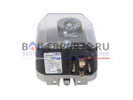 Реле давления Kromschroder DG150U-5 84447506 купить Реле давления Kromschroder DG150U-5 84447506
