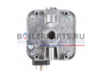 Реле давления Kromschroder DG150U-5 84447506 купить Реле давления Kromschroder DG150U-5 84447506 недорого