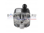 Реле давления котлов Kromschroder DG150H-3 84447645 купить Реле давления котлов Kromschroder DG150H-3 84447645