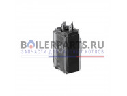купить Реле давления Kromschroder DG 30VC8D-5S 84448251 с доставкой