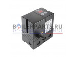 Топочный автомат Kromschroder IFD244-5/1WI 84621046 купить Топочный автомат Kromschroder IFD244-5/1WI 84621046