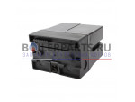 Топочный автомат Kromschroder IFD244-5/1WI 84621046 купить Топочный автомат Kromschroder IFD244-5/1WI 84621046