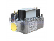 купить Газовый клапан Kromschroder CG10R70-GW6BZ 84755364 с доставкой