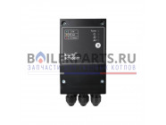 купить Блок контроля герметичности Kromschroder TC 2 R 05 W/W 84765631 с доставкой