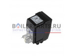 Блок контроля герметичности Kromschroder TC 2 R 05 W/W 84765631 купить Блок контроля герметичности Kromschroder TC 2 R 05 W/W 84765631 недорого