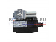 купить Автомат контроля герметичности Kromschroder TC318R05N 84765730 с доставкой