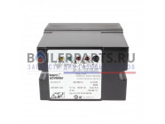 купить Автомат контроля герметичности Kromschroder TC410-1T 84765810 с доставкой